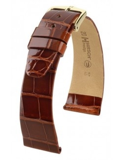 HIRSCH PRESTIGE 02X07X70