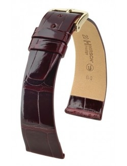 HIRSCH PRESTIGE 02X07X60