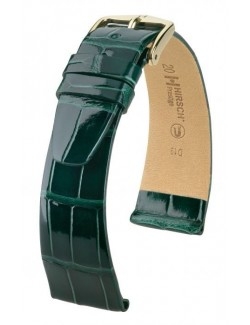 HIRSCH PRESTIGE 02X07X41