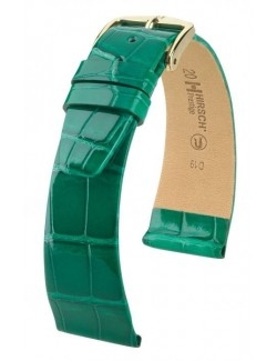 HIRSCH PRESTIGE 02X07X40