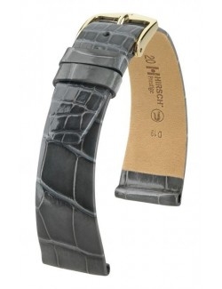 HIRSCH PRESTIGE 02X07X30