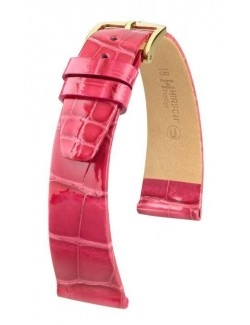 HIRSCH PRESTIGE 02X07X24