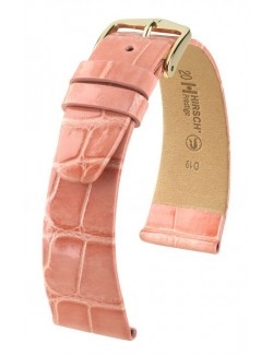 HIRSCH PRESTIGE 02X07X23