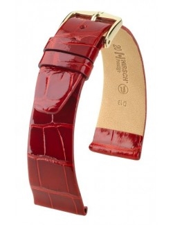 HIRSCH PRESTIGE 02X07X20
