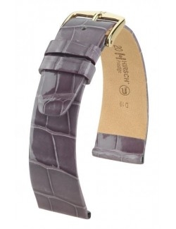 HIRSCH PRESTIGE 02X07X12