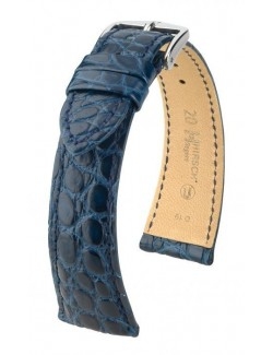 HIRSCH REGent 04107X89