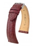HIRSCH REGent 04107X69 - HIRSCH - paski do zegarków