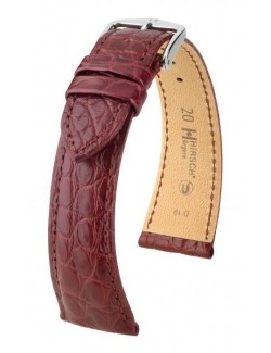 HIRSCH REGent 04107X69
