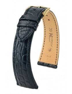 HIRSCH REGent 04107X59