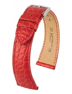 HIRSCH REGent 04107X29