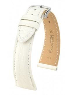 HIRSCH REGent 04107X09