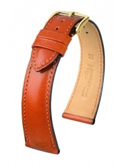 HIRSCH SIENA 04202X70