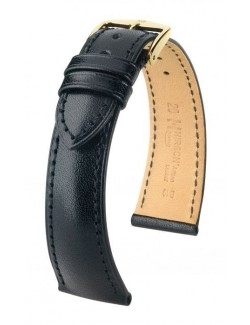HIRSCH SIENA 04202X50
