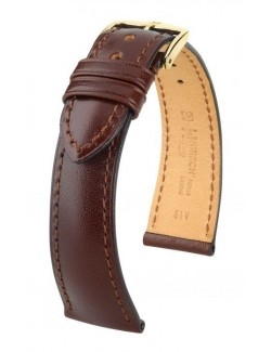 HIRSCH SIENA 04202X10