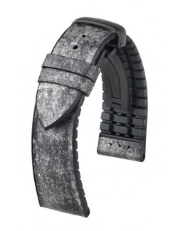 HIRSCH STONE 0925044X32