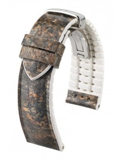 HIRSCH STONE 0920044X31