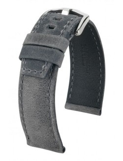 HIRSCH TRITONE 08564X30