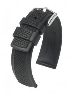 HIRSCH ACCENT 40478850
