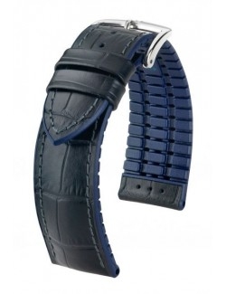 HIRSCH ANDY 0928028X50