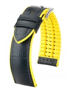 HIRSCH ANDY 0927228X50