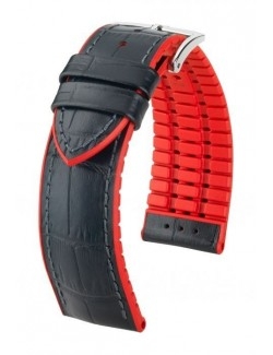 HIRSCH ANDY 0922028X50
