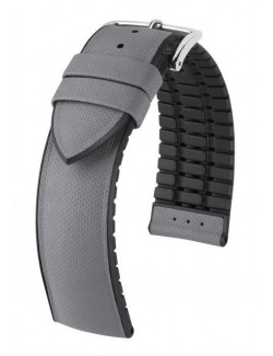 HIRSCH ARNE 0925094X30