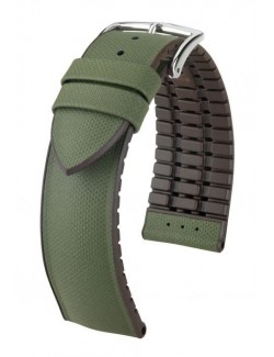HIRSCH ARNE 0921094X40