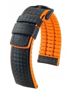 HIRSCH AYRTON 0917692X50