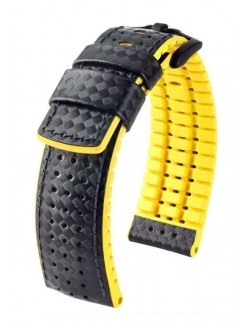 HIRSCH AYRTON 0917292X50