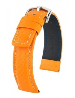 HIRSCH CARBON 02592X76