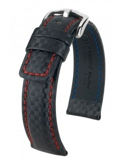 HIRSCH CARBON 02592X52