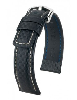 HIRSCH CARBON 02592X50