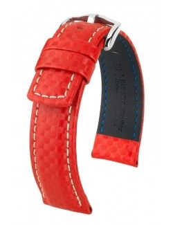 HIRSCH CARBON 02592X20