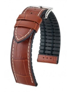 HIRSCH GEORGE 0925128X70