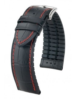 HIRSCH GEORGE 0925128X52