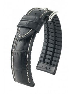 HIRSCH GEORGE 0925128X50