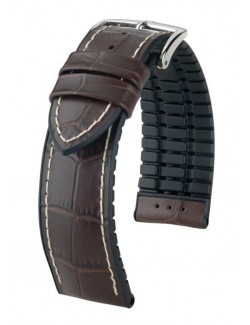 HIRSCH GEORGE 0925128X10