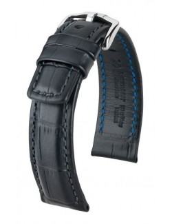 HIRSCH GRAND DUKE 02528X51