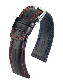 HIRSCH GRAND DUKE 02528X50
