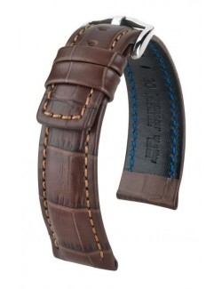 HIRSCH GRAND DUKE 02528X10