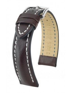 HIRSCH HEAVY CALF 0X475X10