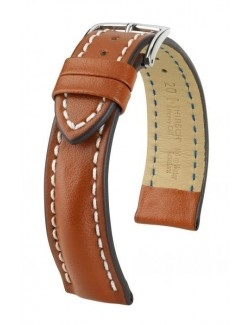 HIRSCH HEAVY CALF 01475X70