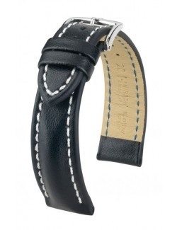 HIRSCH HEAVY CALF 01475X50