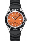 Certina DS SUPER PH500M Special Edition C037.407.17.280.10 - Zegarki CERTINA