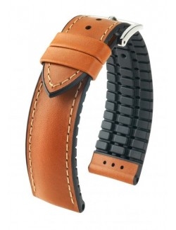 HIRSCH JAMES 0925002X70