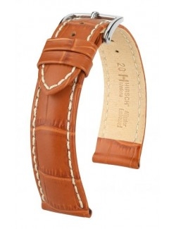 HIRSCH MODENA 10302875