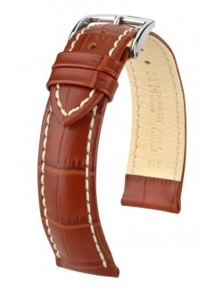 HIRSCH MODENA 10302870