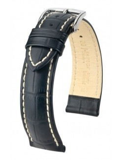 HIRSCH MODENA 10302850