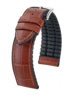HIRSCH PAUL 0925028X70
