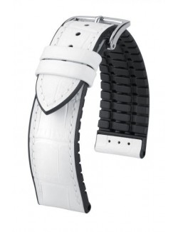 HIRSCH PAUL 0925028X00